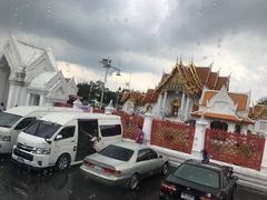 -云石寺