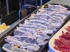 -琥珀川糟粕醋火锅(慈云寺店)