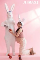 -专注孕妇照亲子照·纪田摄影