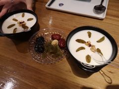-天山传奇新疆菜(SKLP店)