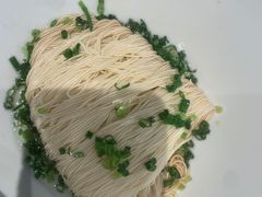-新万鑫银丝面·非遗无锡味(惠山古镇店)