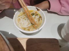 -茶花妹子云南餐厅(传媒大学店)