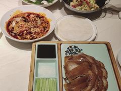 -辣螃铠盆盆蟹大排档(海昌店)