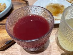 -小满手工粉(北京来福士店)