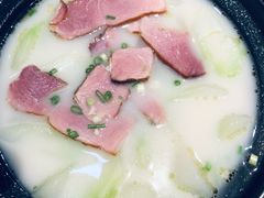 -红辣椒·川菜·火锅(大洋中心店)