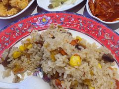 -新华百货CC Park购物广场