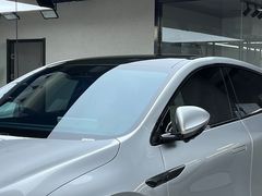 -龙膜全球臻选店·汽车贴膜·隐形车衣