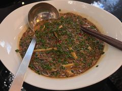 -大儒小厨·苏浙菜(瑞虹太阳宫店)