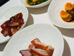 -柴门·头啖汤(天安千树店)