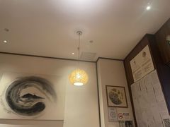-沐善人家中医·推拿·理疗·三伏灸(新洲店)