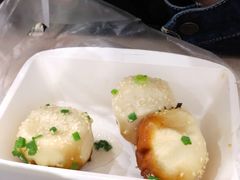 腾元生煎包-腾元生煎(西华路店)