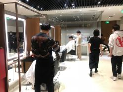 点击看大图 -崇尚GAVIN STYLE