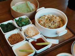 -林四喜·闽南传家菜(鼓浪屿店)