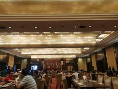 -苏州香山国际大酒店