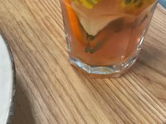 -飞洲国际广场