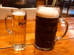 -PAULANER普拉那德国啤酒花园(千玺广场店)