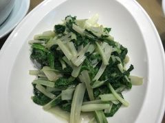 -火候轩品质湘菜·私厨(市府店)