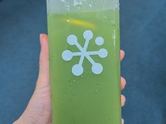 -奈雪的茶(石厦时代广场店)