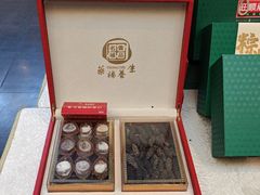 -旺顺阁鱼头泡饼(小红门店)