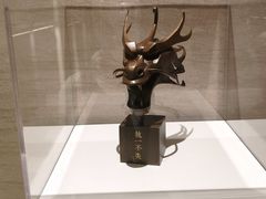-珺小七铜锅涮肉(桃园路店)
