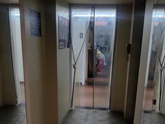 -华禧沐足·按摩·养生SPA