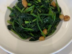 -玉林烤鸭店(定福庄店)