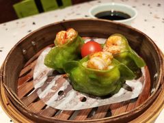 -点都德(广州白云山景区南门店)