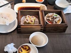 -添好运(武商MALL店)