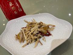 -中国徽菜·徽商故里(远大店)