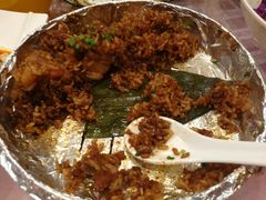 -西新饭店(城中店)