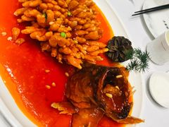 -全聚德(哈尔滨店)