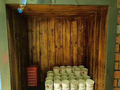 -湘当爱·鲜煮现炒(松岗立业路店)