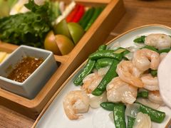 -一轩饺子馆(丽都店)