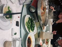 -饭怕鱼(阳光100店)
