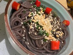 -青花椒花椒鱼(合生汇店)