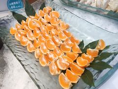 -王家渡火锅店(棕榈泉店)
