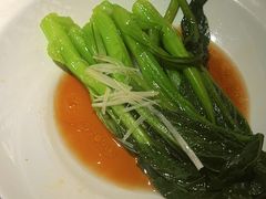 -绿茶餐厅(龙湖杭州金沙天街店)