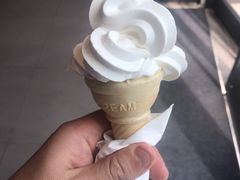 -汉堡王(丁兰广场店)