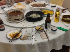 -便宜坊烤鸭店(科创店)