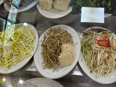 -高淳老街土菜馆(迎薰门店)