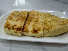 -白老大羊杂碎稍麦