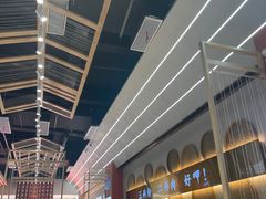 -三两粉(莲塘华润万家店)