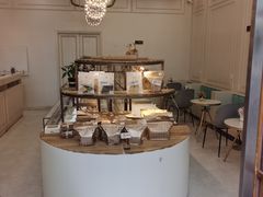 -京馔手工吐司(春熙路店)