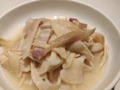 家烧笋衣-荣小馆(临海世纪花城店)