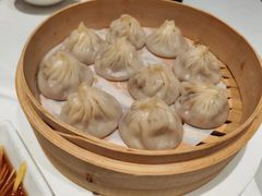 -钱塘宴(东站西子国际店)