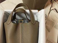 -HERMES(恒隆广场店)