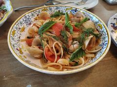 -Alimentari Grande(东湖路店)