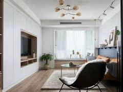 -住范儿家装·整体家装·装修设计