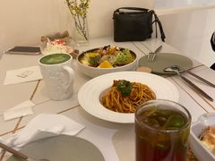-香梨观景餐厅(西街店)