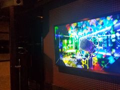 -好乐迪KTV(金钻店)